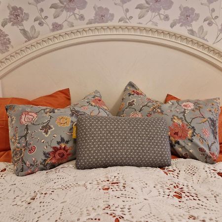 Lovely Apartment In Tallinn Old Town Eksteriør bilde